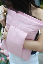 Luvia Laptop Sleeve